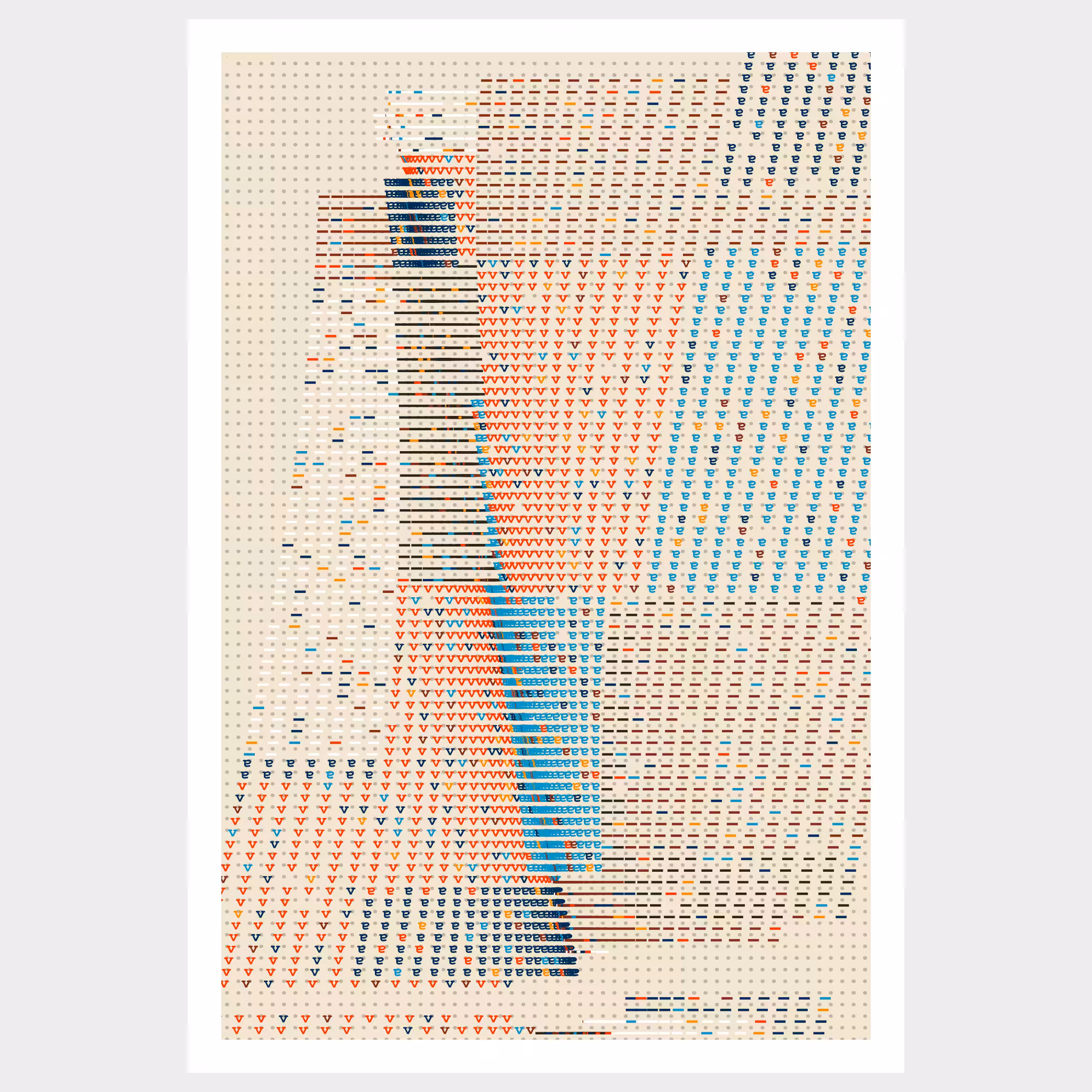 #132