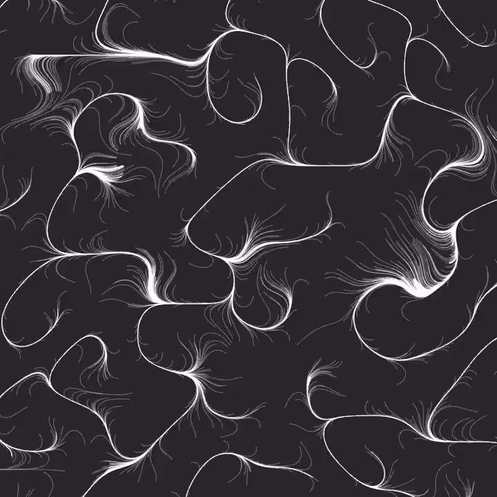 DoodleDeProgramming_20231224