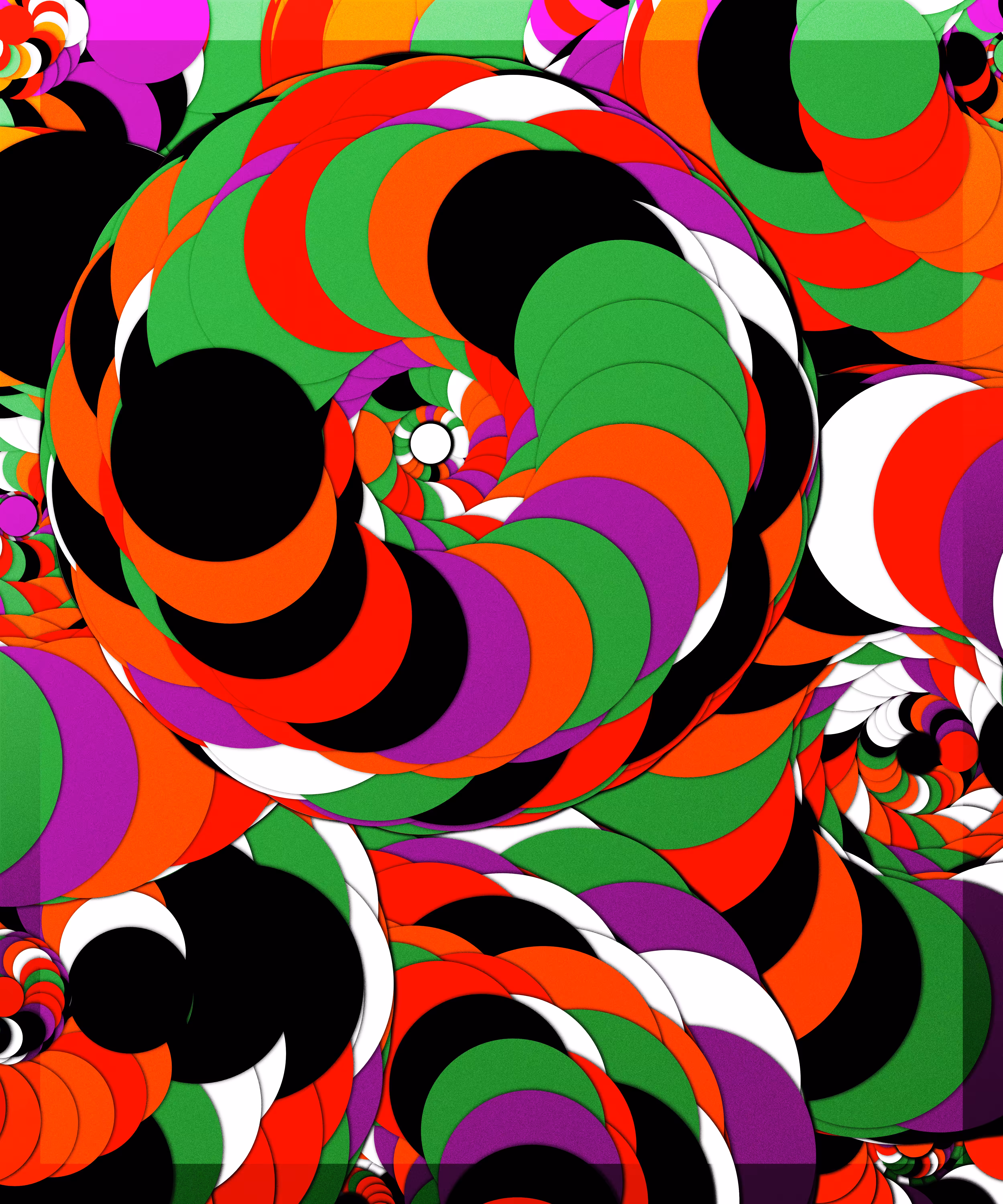 Cycloid 020