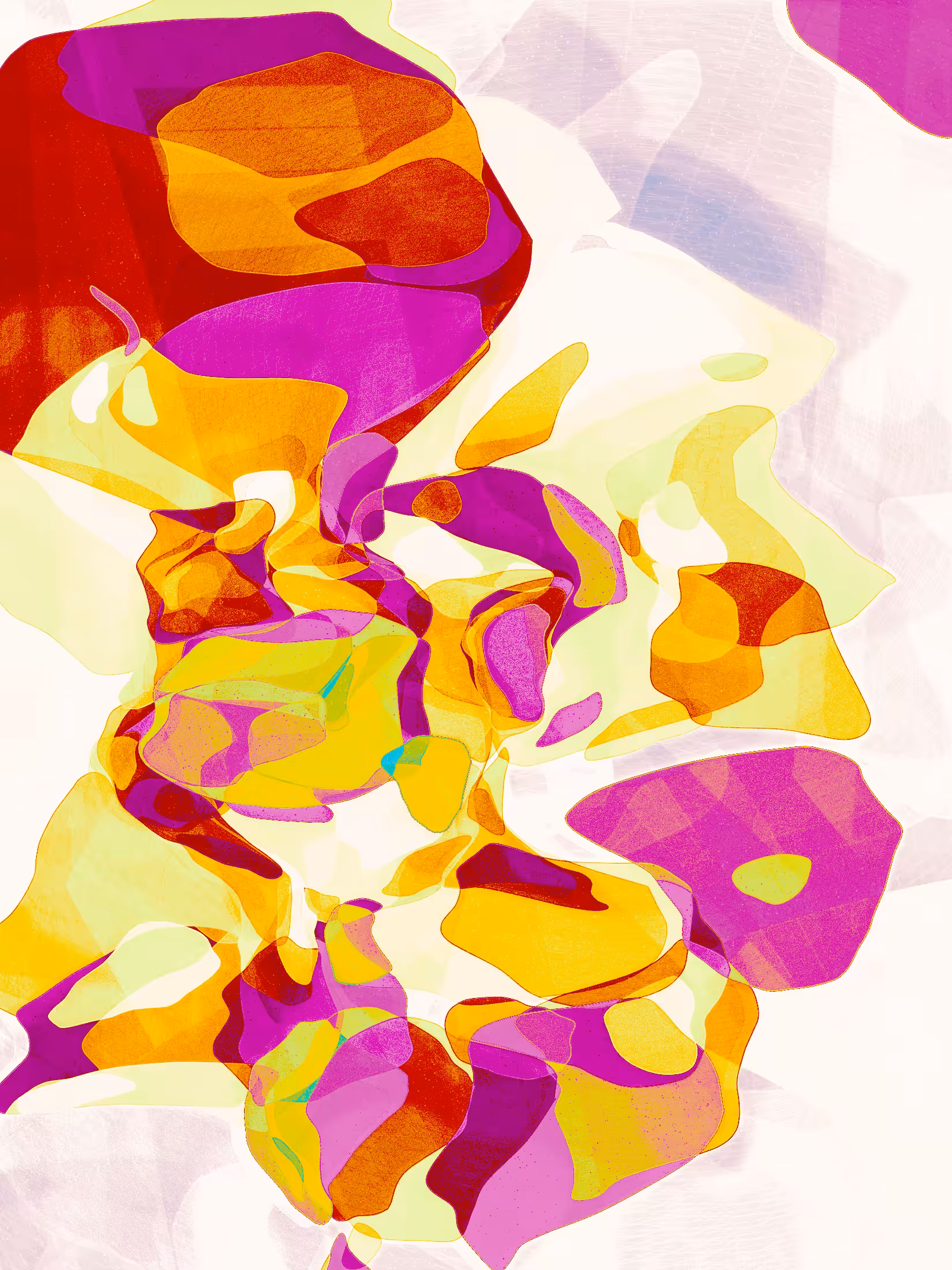 Allegro #29