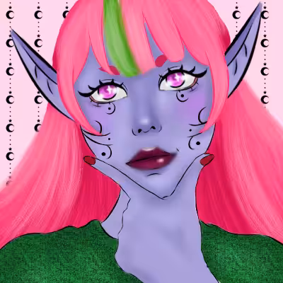 Jade icon