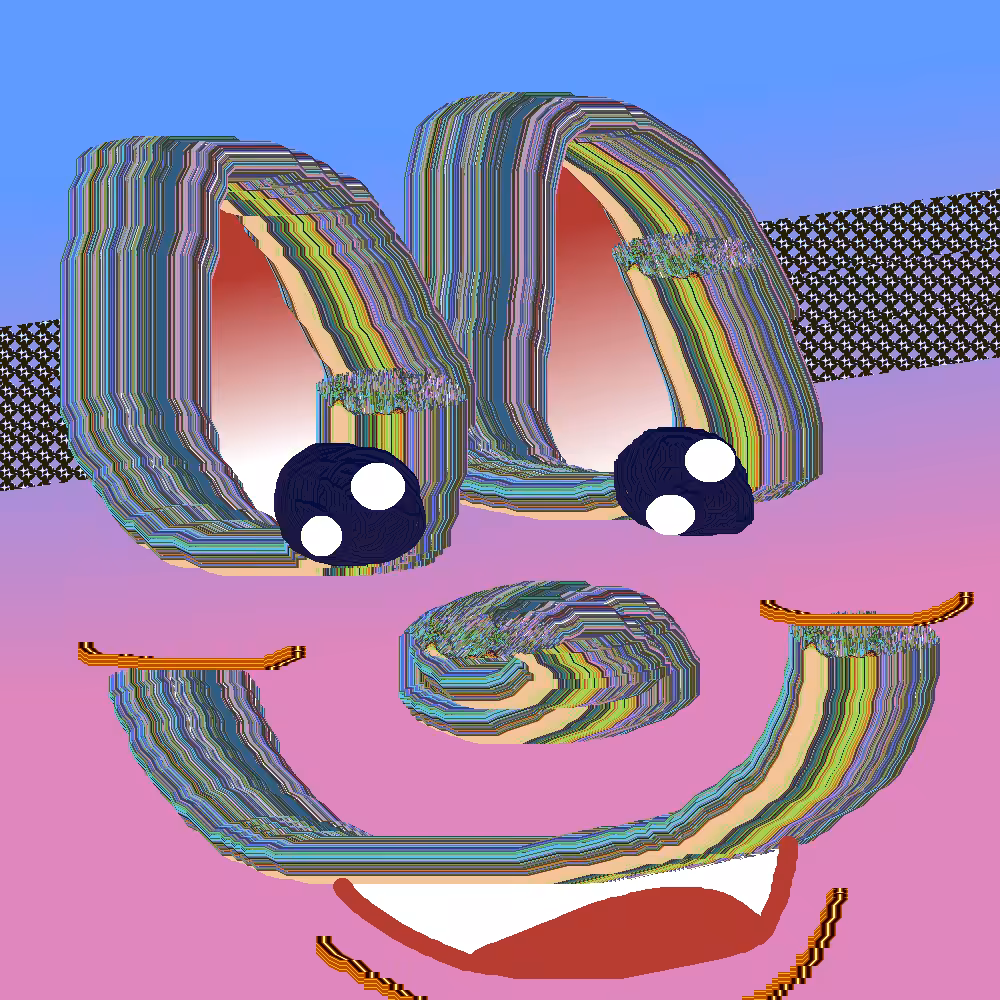 mivi movus