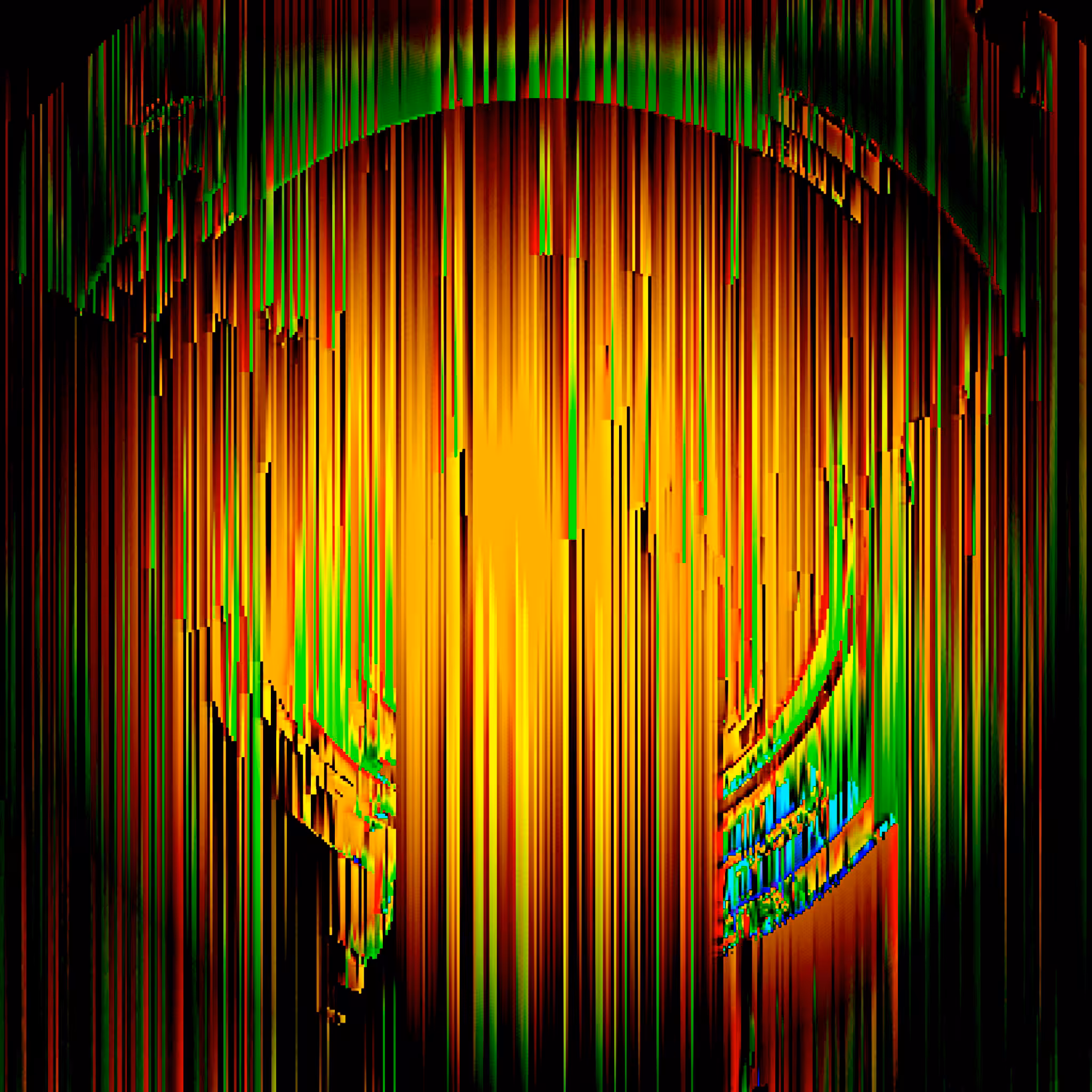 glitch-08_banana