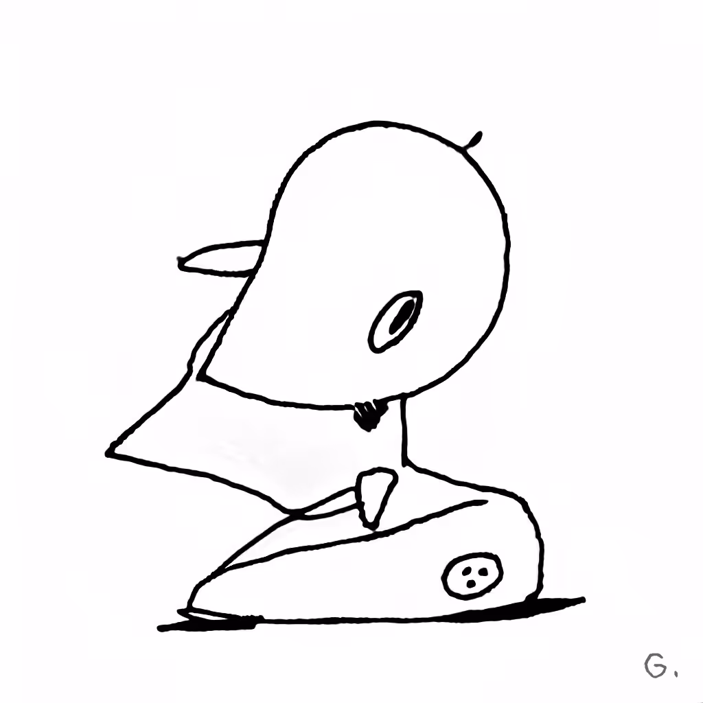 J48BAFORMS: J48BAFORM #923
