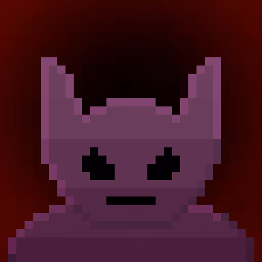 demonz #65