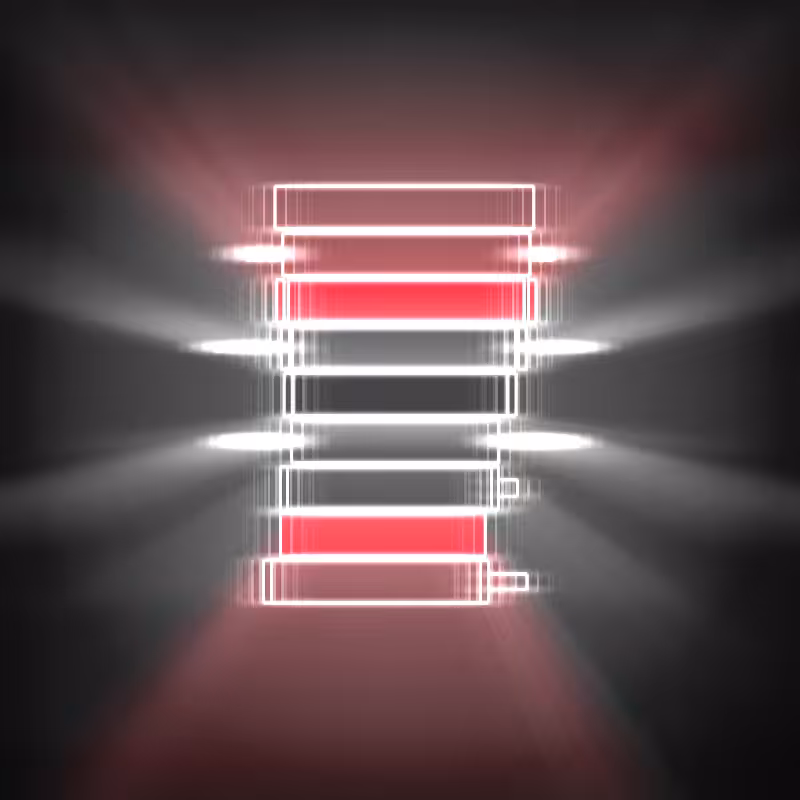 Lightbars #30