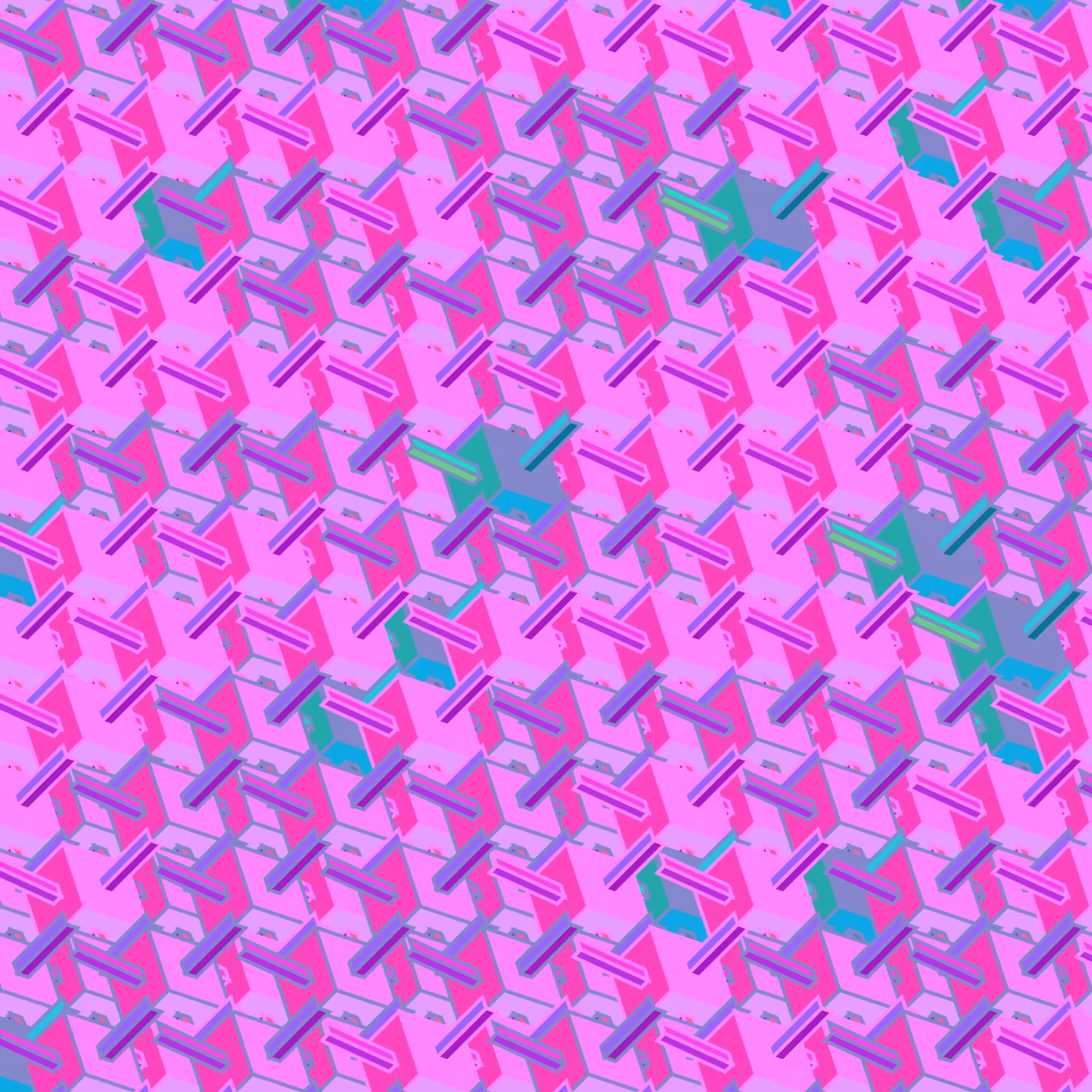 m i s a l i g n #353