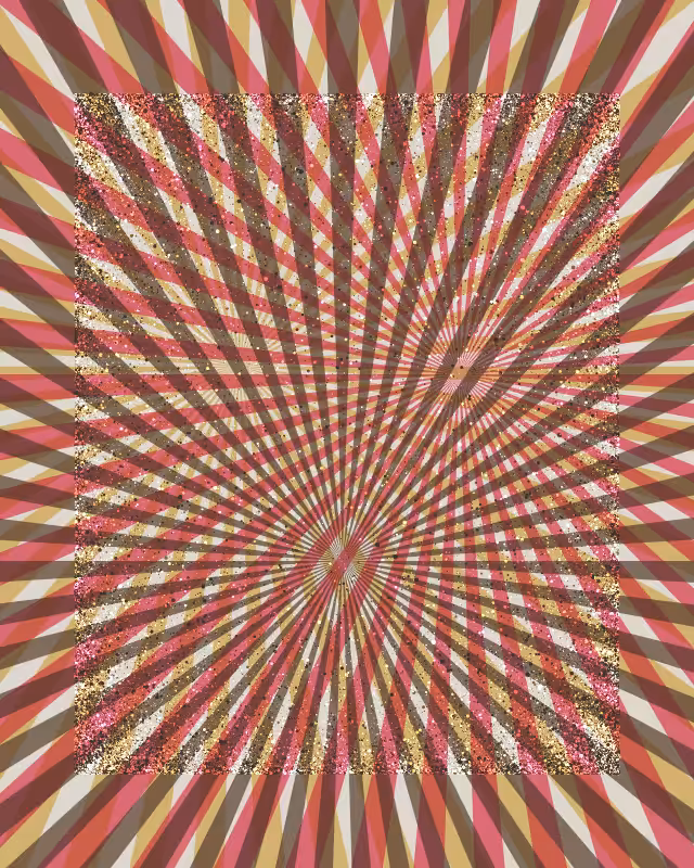 Uninhibited #74