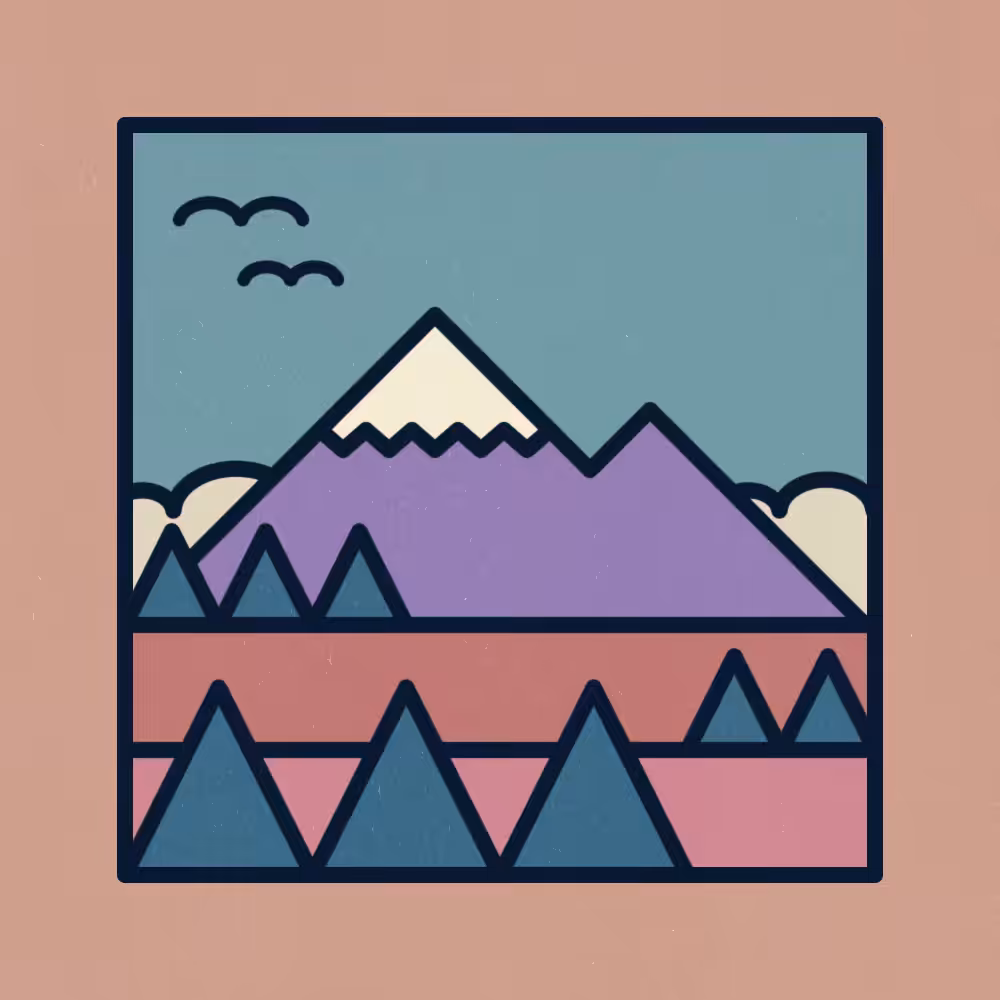Miniscapes #233