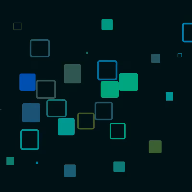 Infinite Scaling System #72