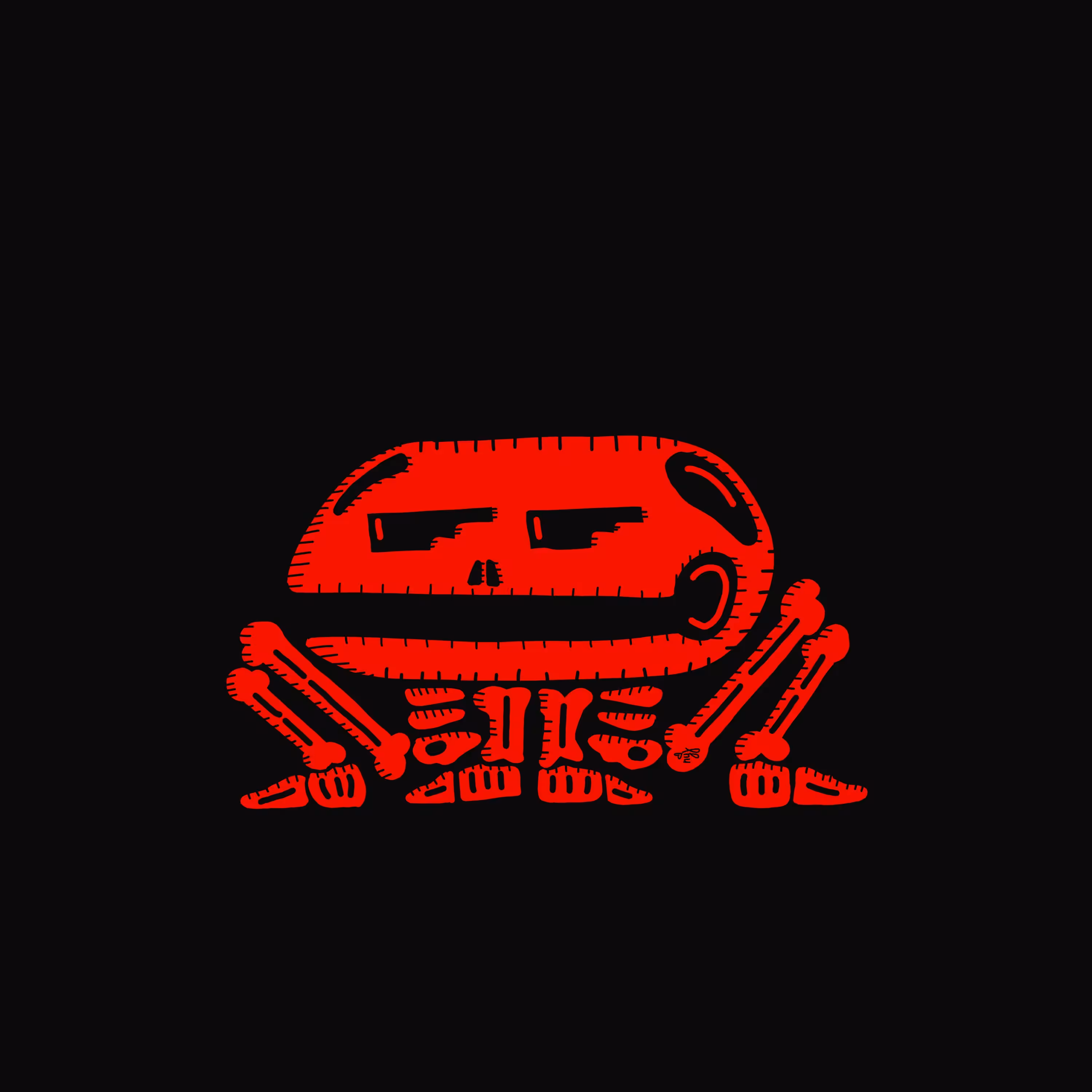 tezoadz 5218
