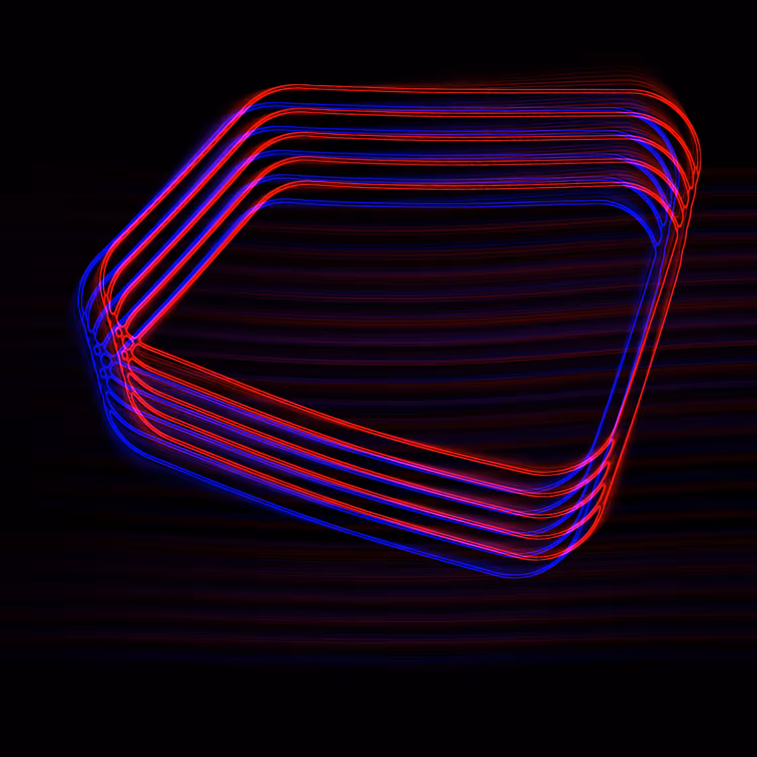 Minimal brain massage 014
