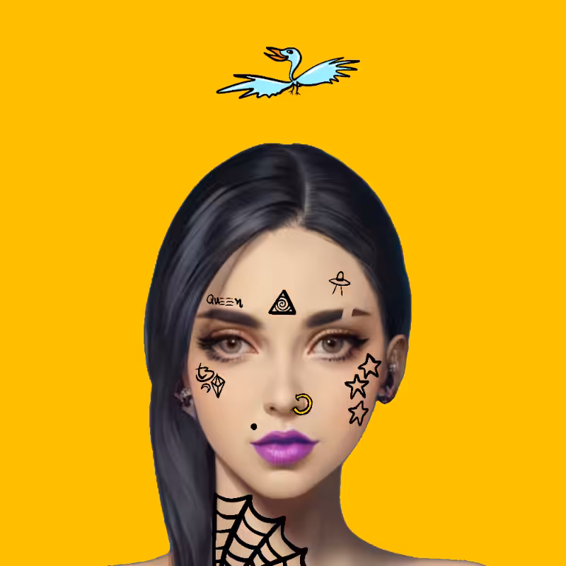 xtzbeauties #57