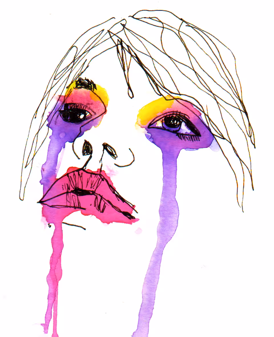 Perceptions - Lola