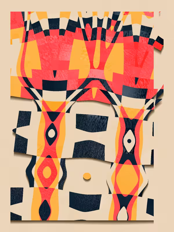 The Other Side of the Amulet #87