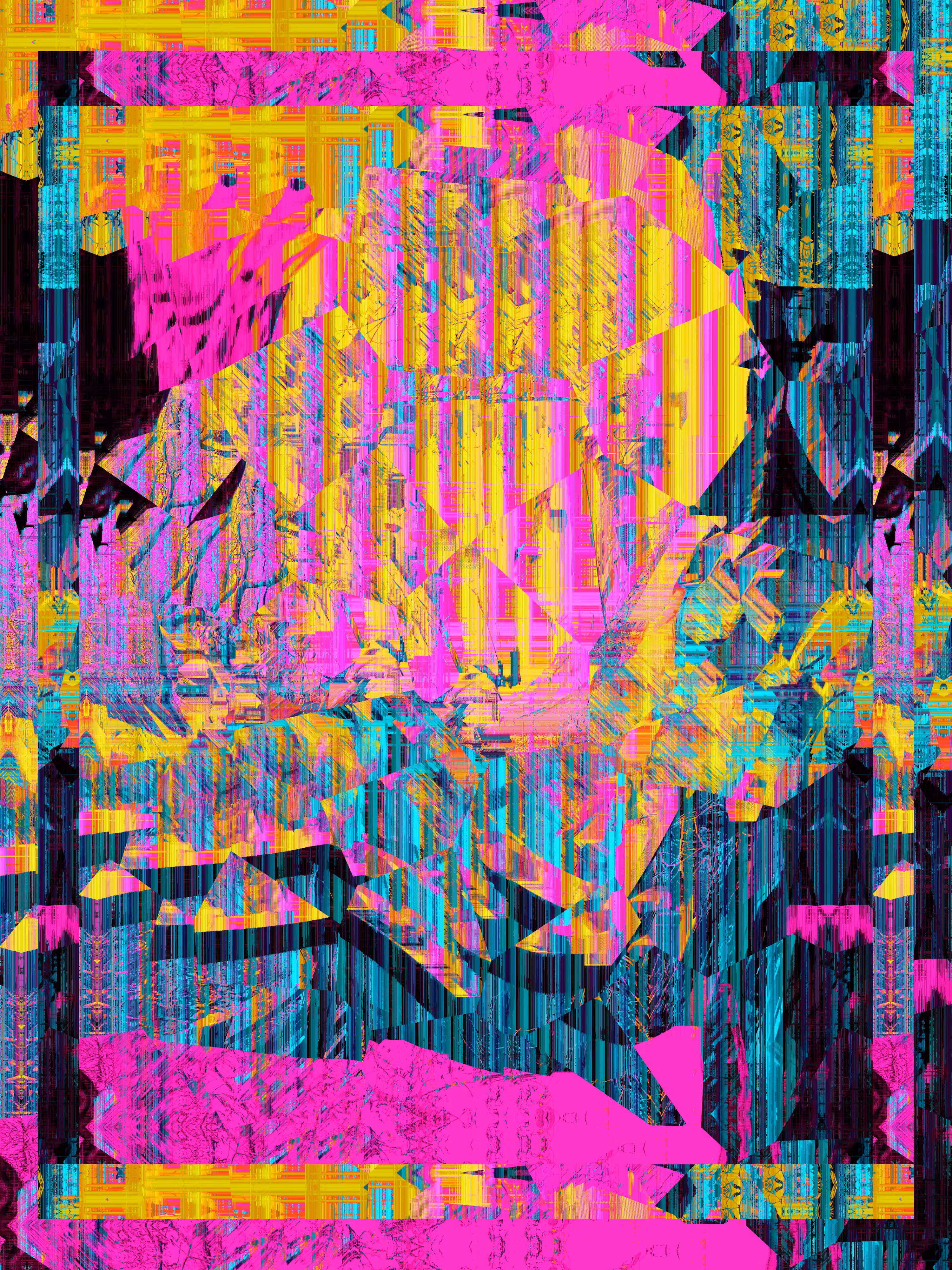 √$HRΞD°