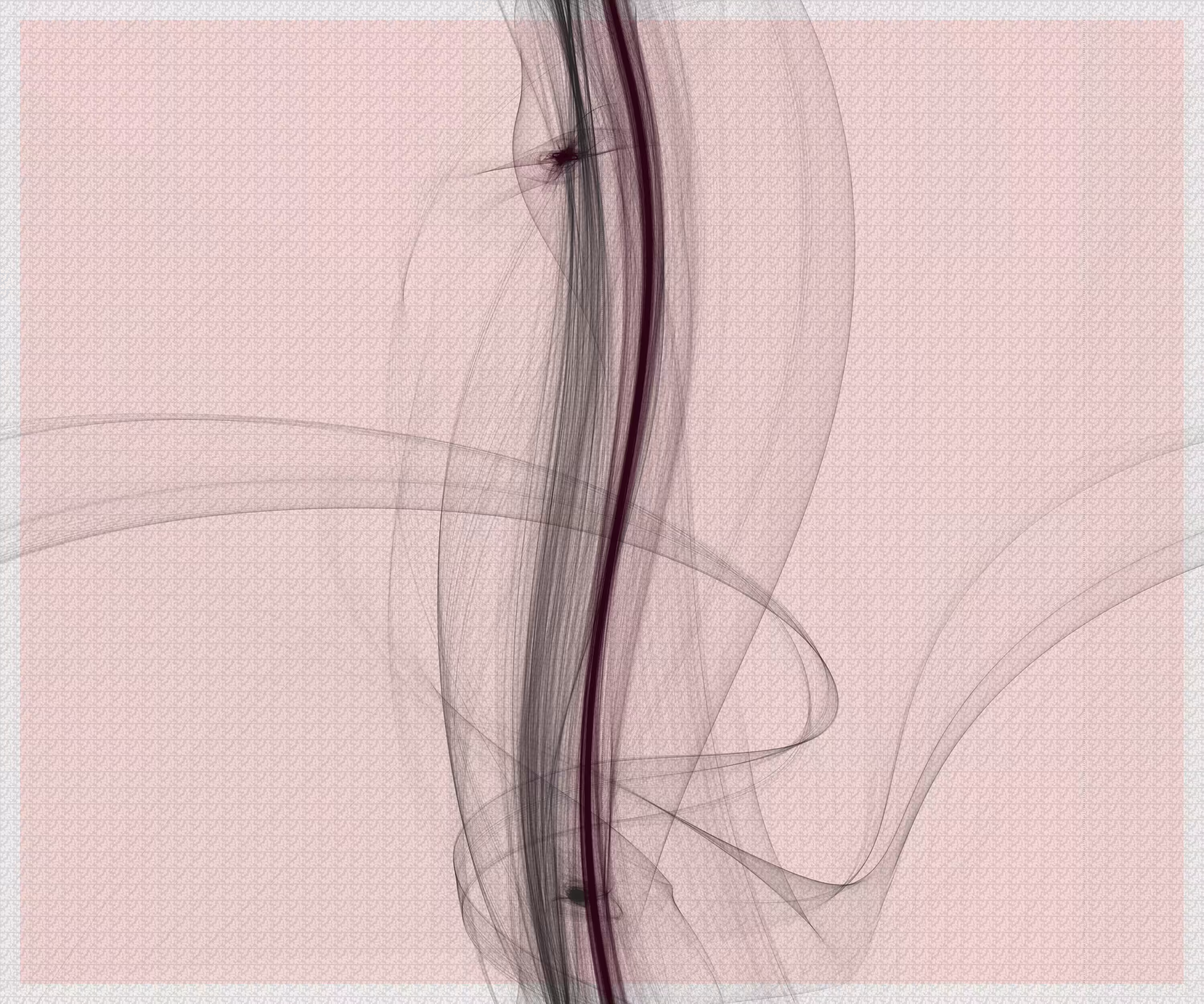 Monad 1960 #146