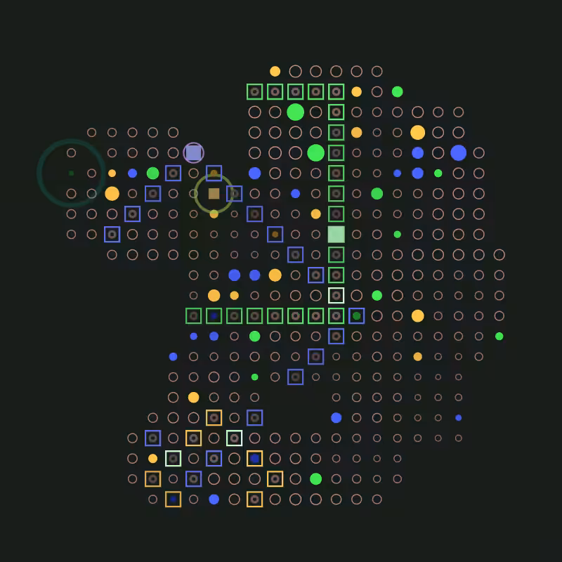 Minimum Viable Art {05:Audio} #78