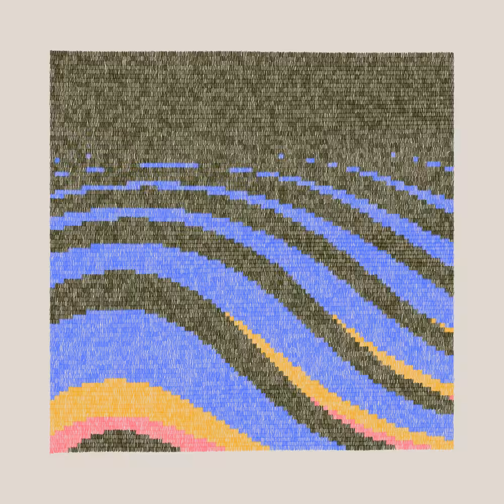 Hello Modulo #57