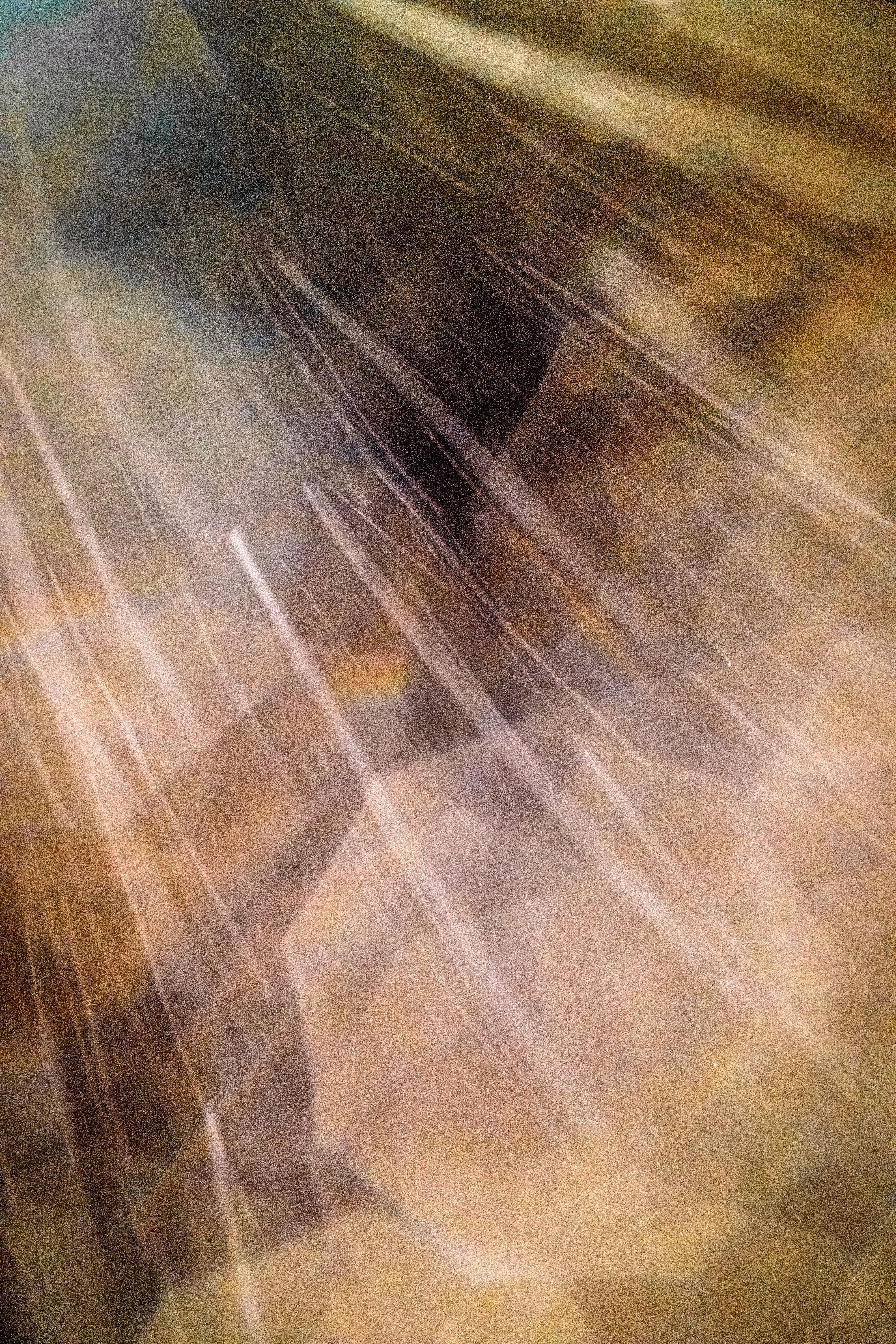 GISELXLIGHTSLURRY: L1210096 : An omen of the skies