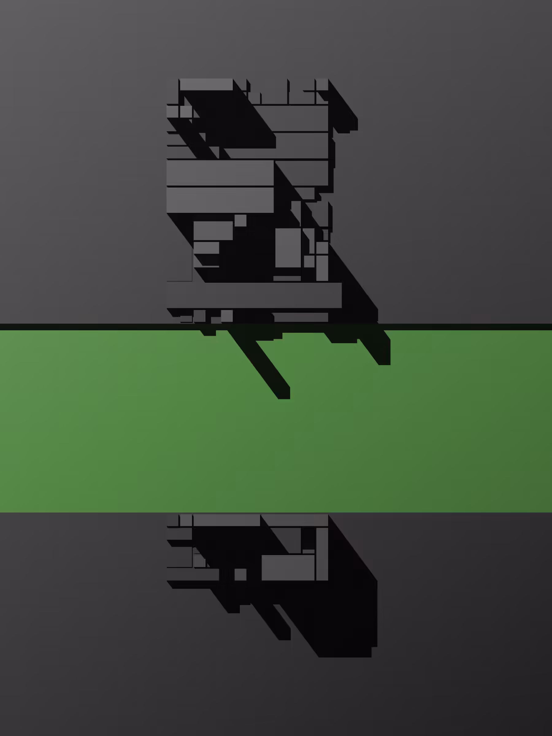 Impossible Distance #275