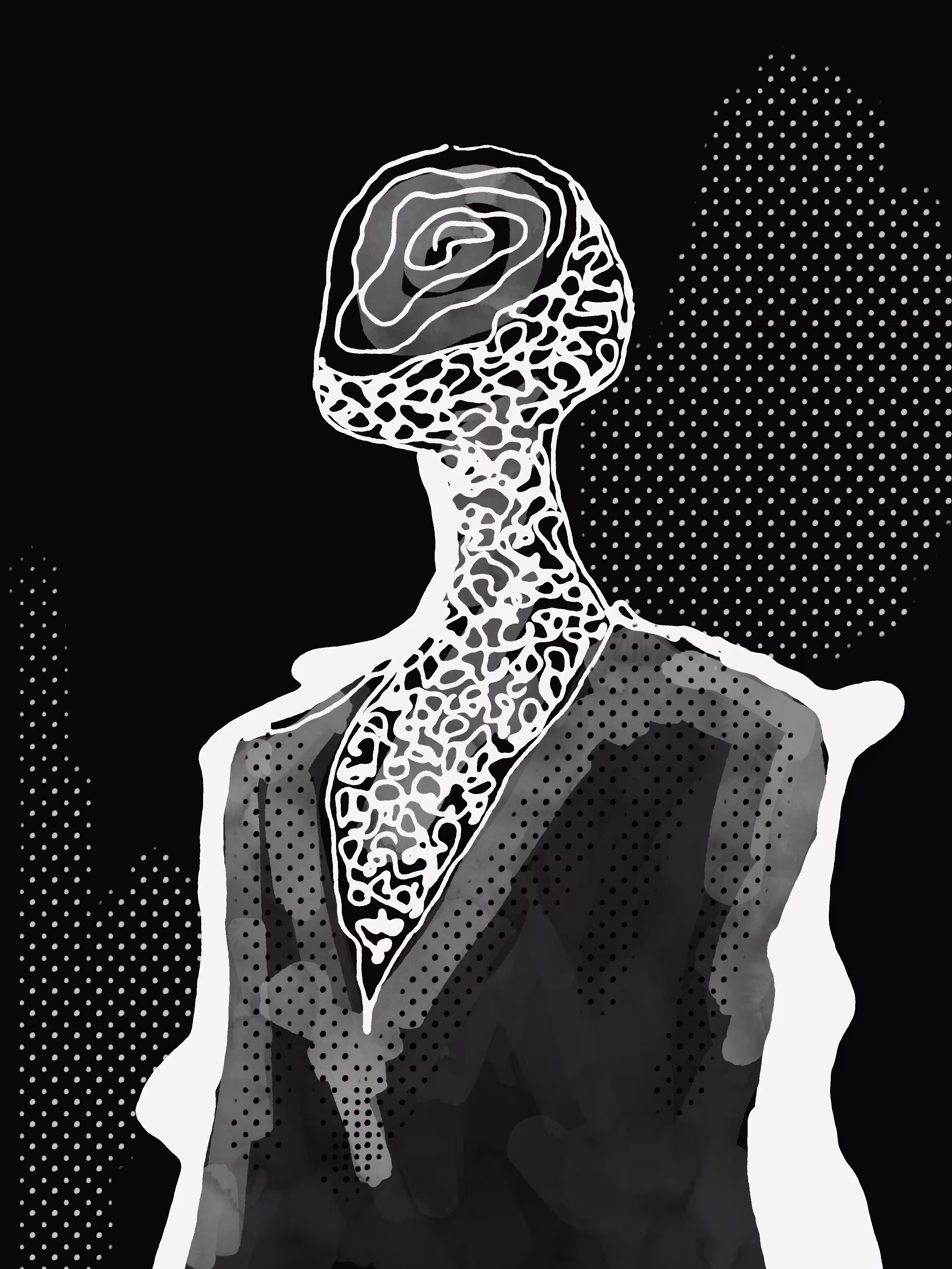 Enigma