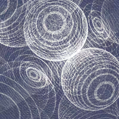 Wireframed #10