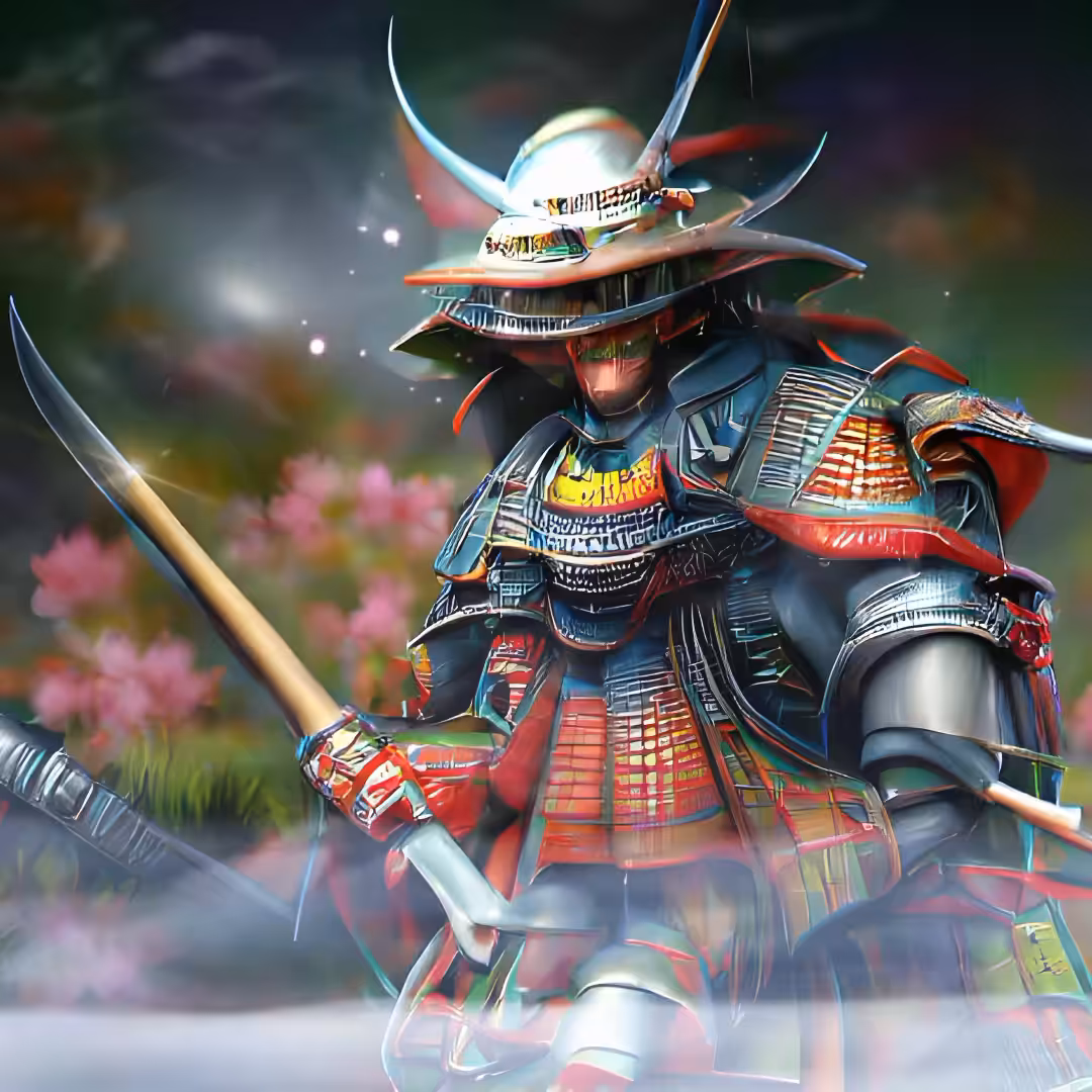 155 HYAKU GO JŪ GO