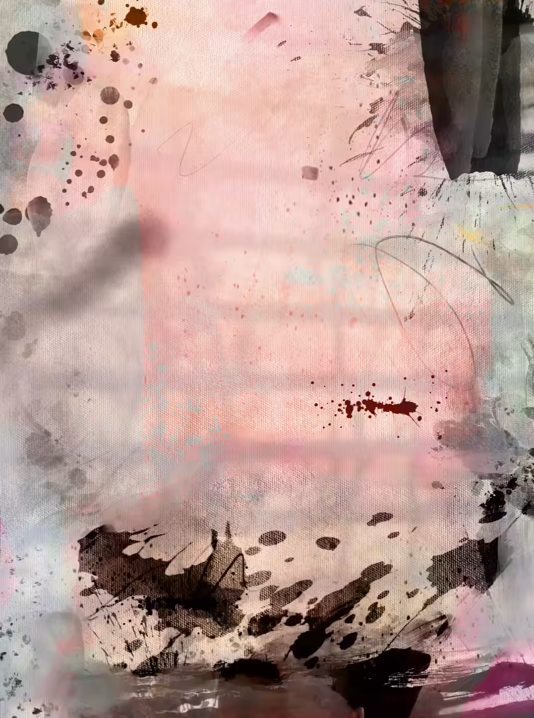 Echoes