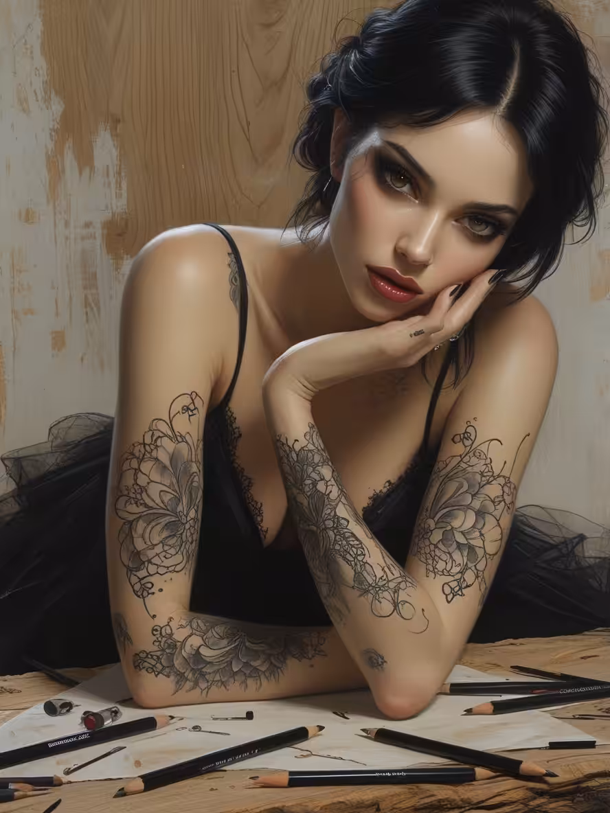 Clara