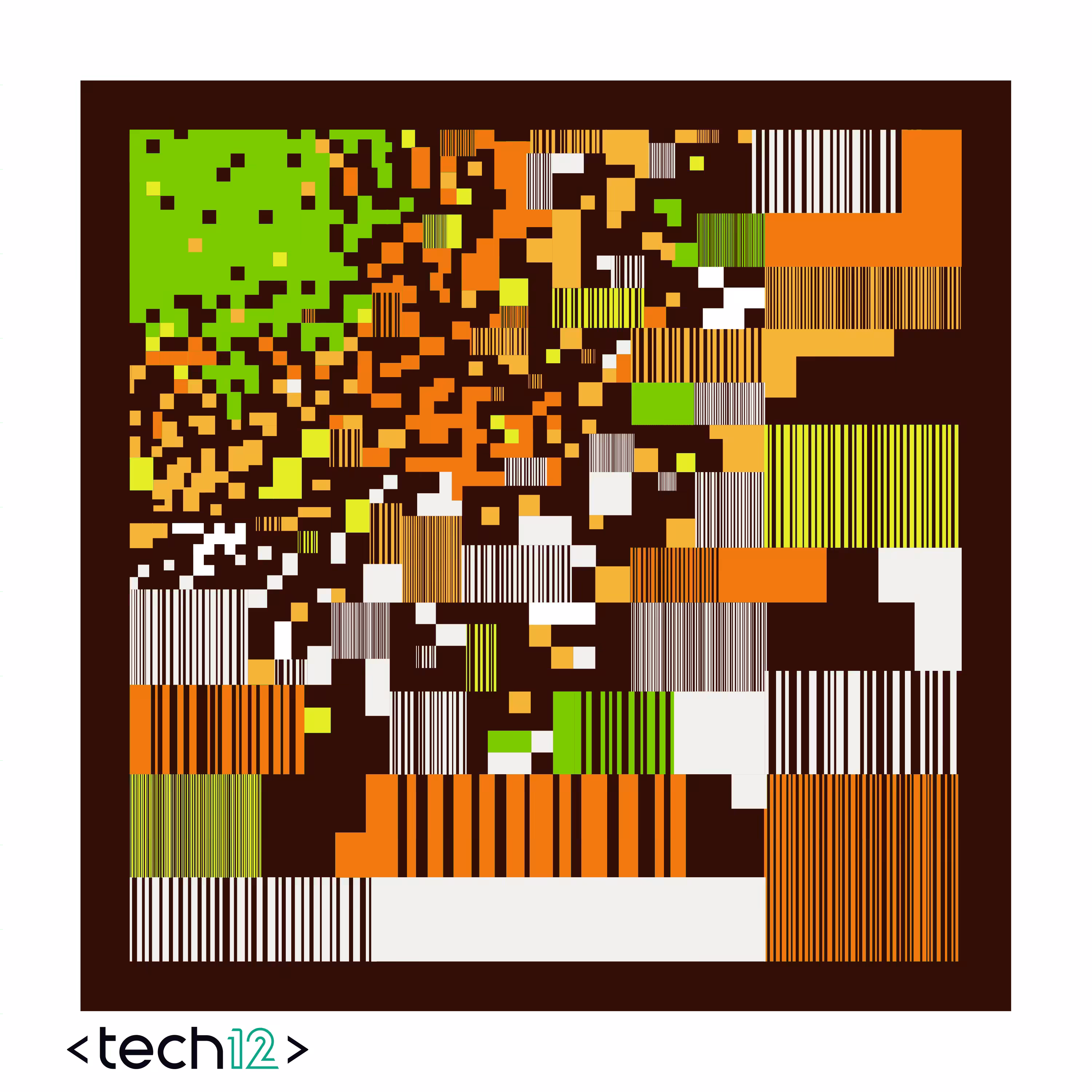 Tech12 Members Only