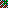 Dots#9