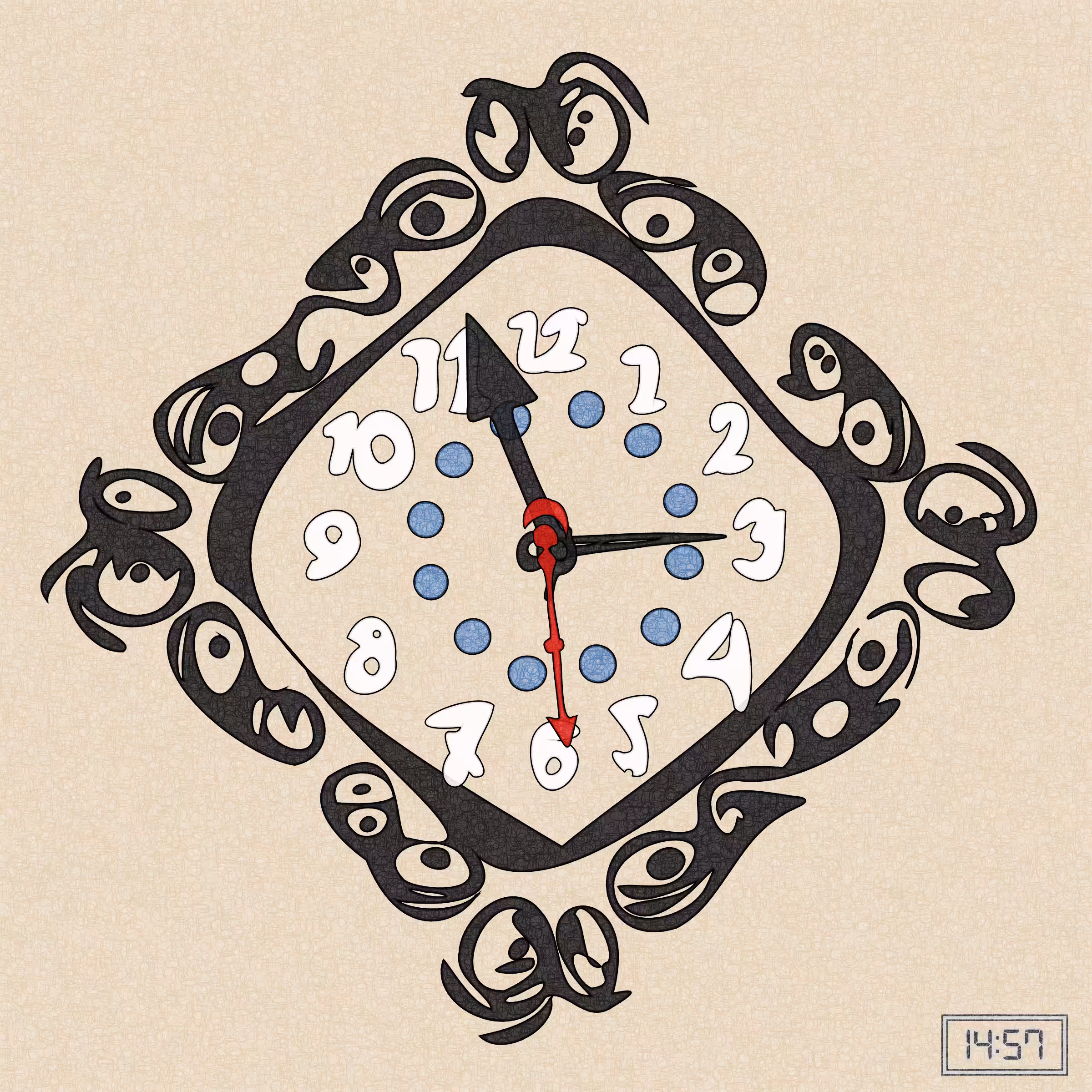 forevery #79
