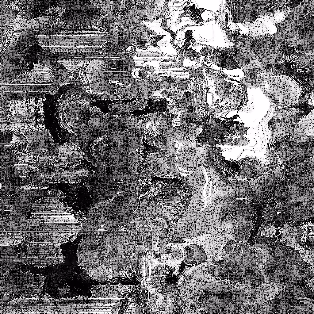 Noise #479 
