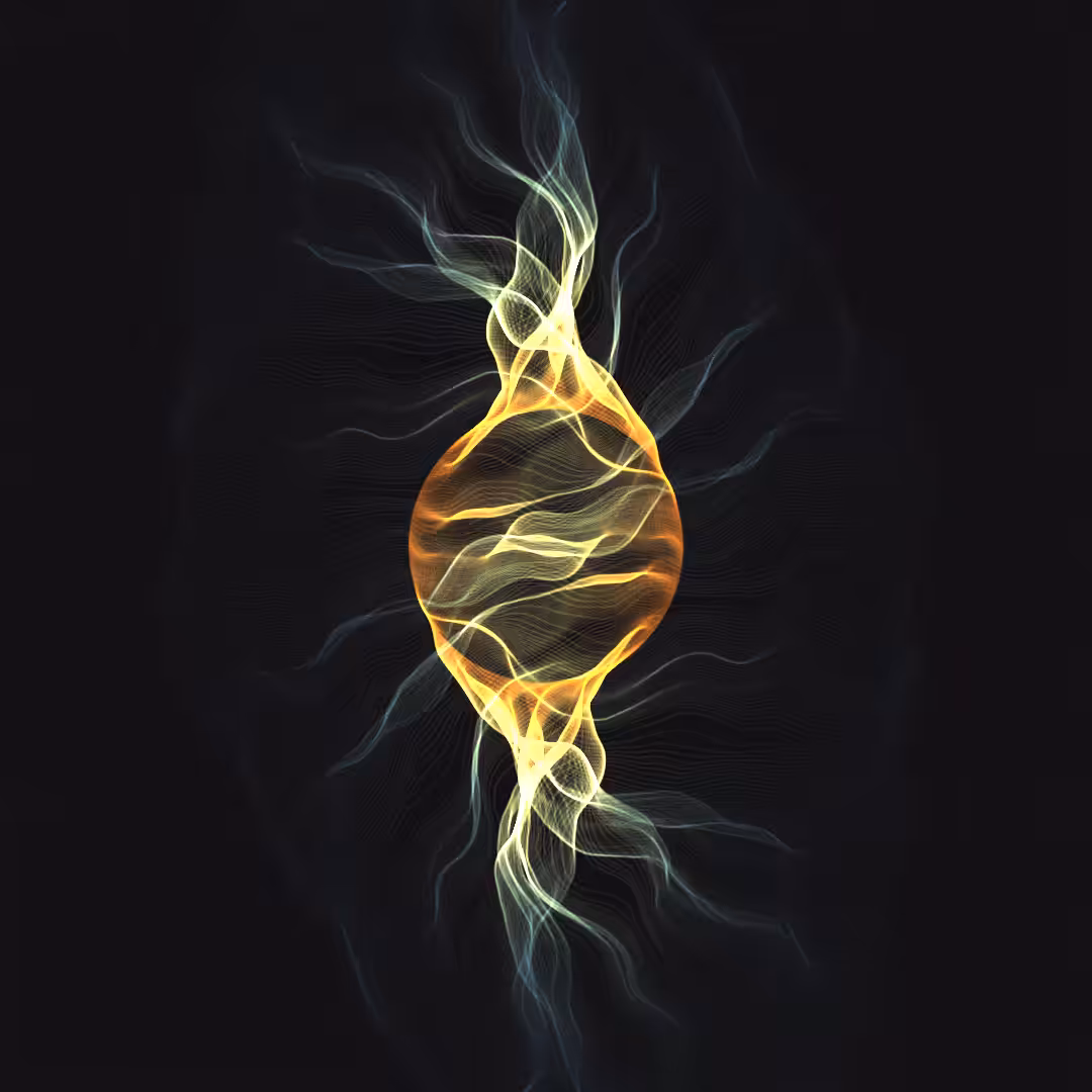 Fusion #495