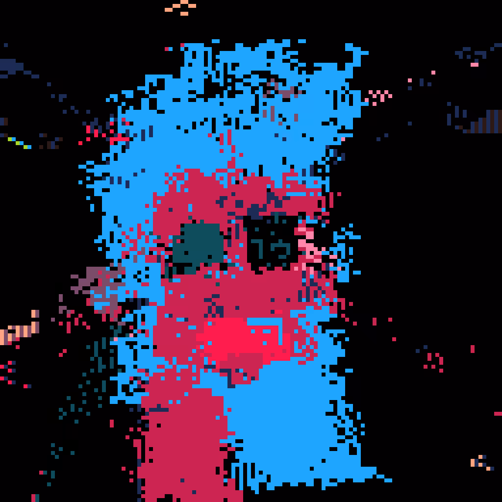 pico_punk_generator_generator.p8 #207