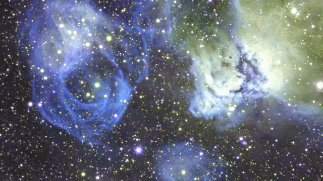 HeavenComputer: ⦃⦡⅀⧘⋒⊹≀⊟≼≩∿≢⊄♲ #1000859