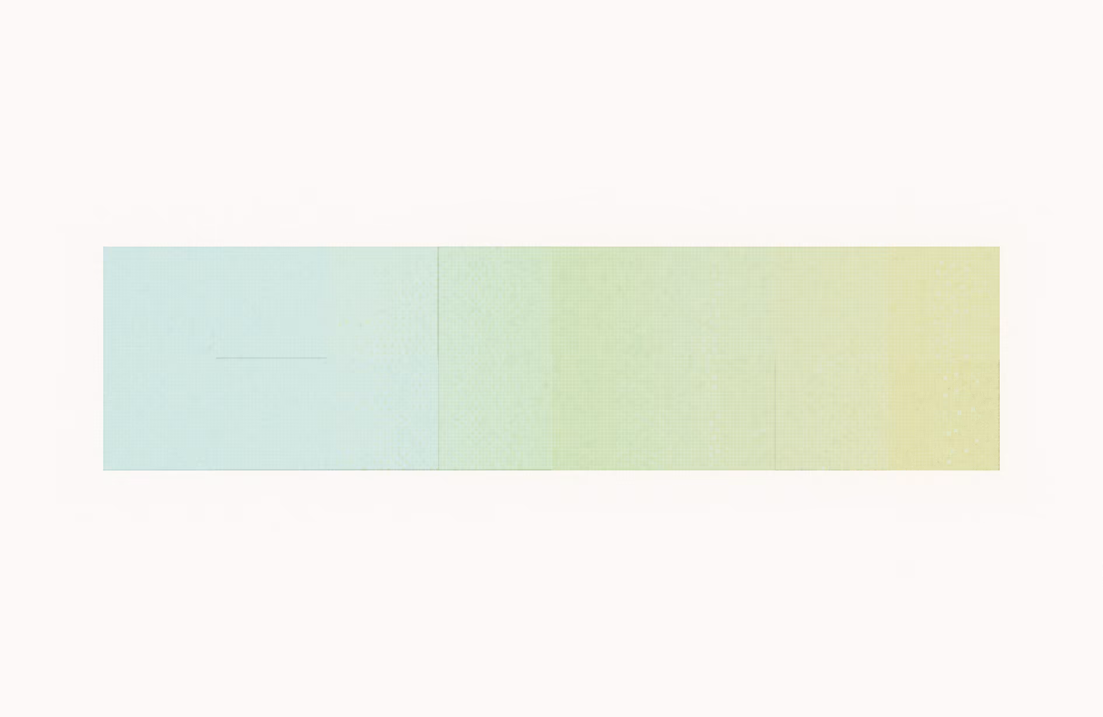 np78