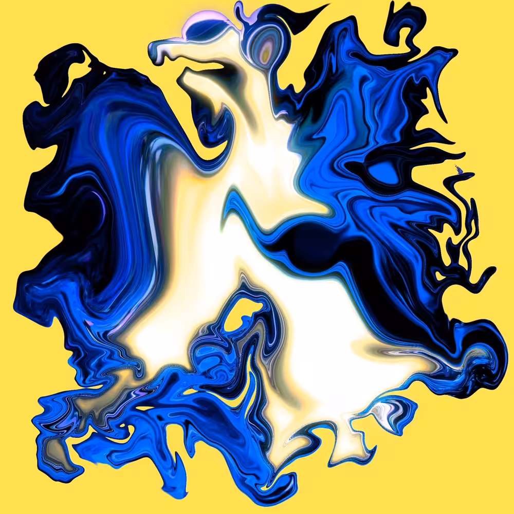 SP004 by S.001