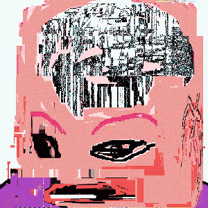 System Thinking: Slow Thoughts