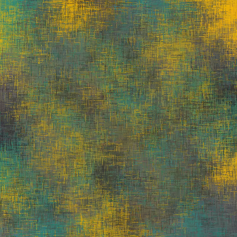 Pixel Tunneling #436