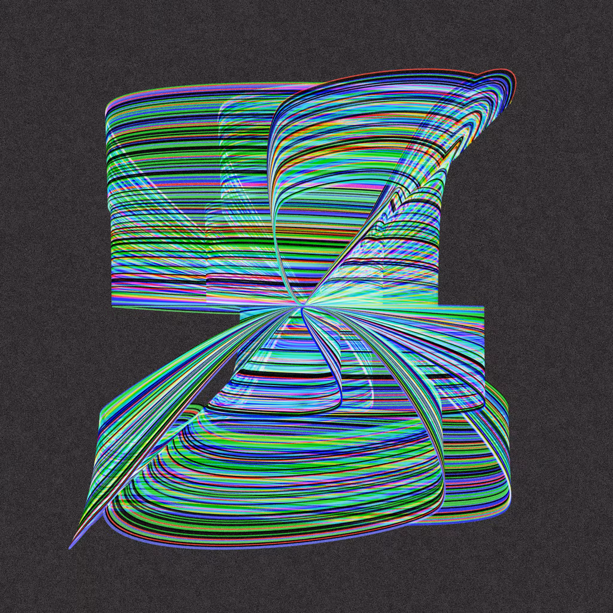 .L◿◸ps #5
