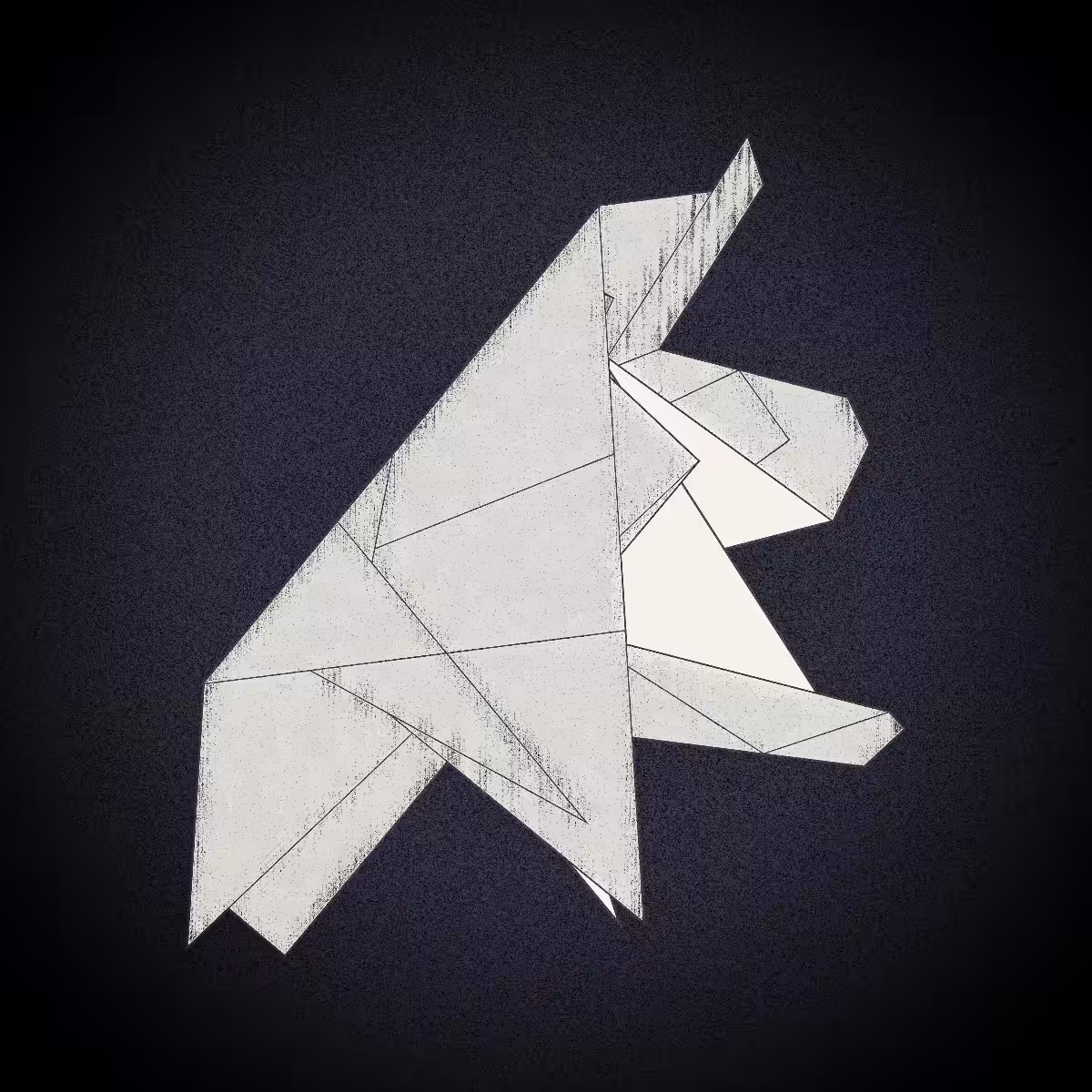 Shape of Freedom #173