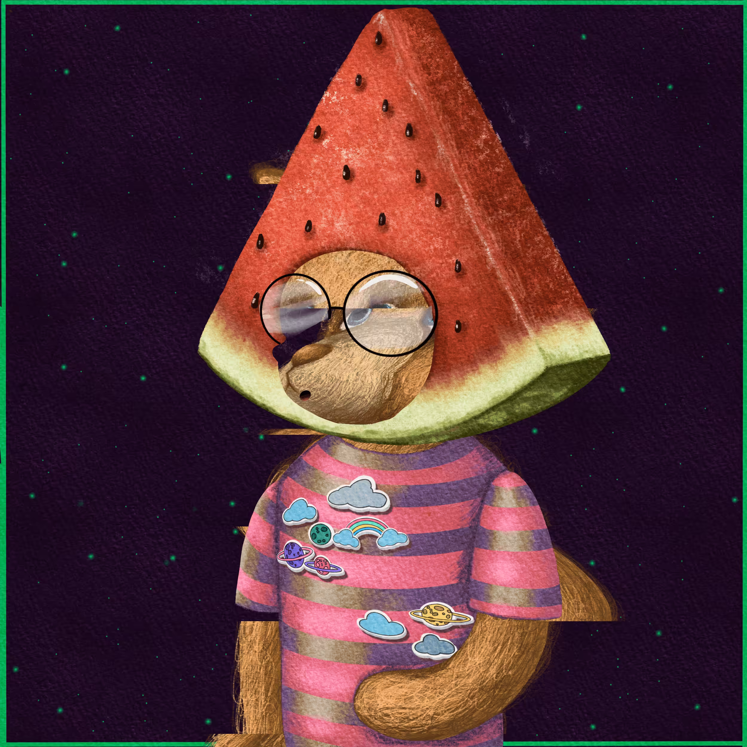 Bearmood5232