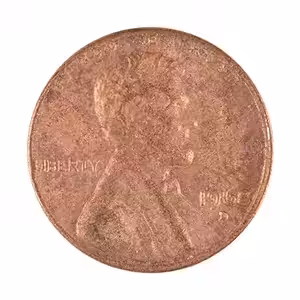 CENTS #3231