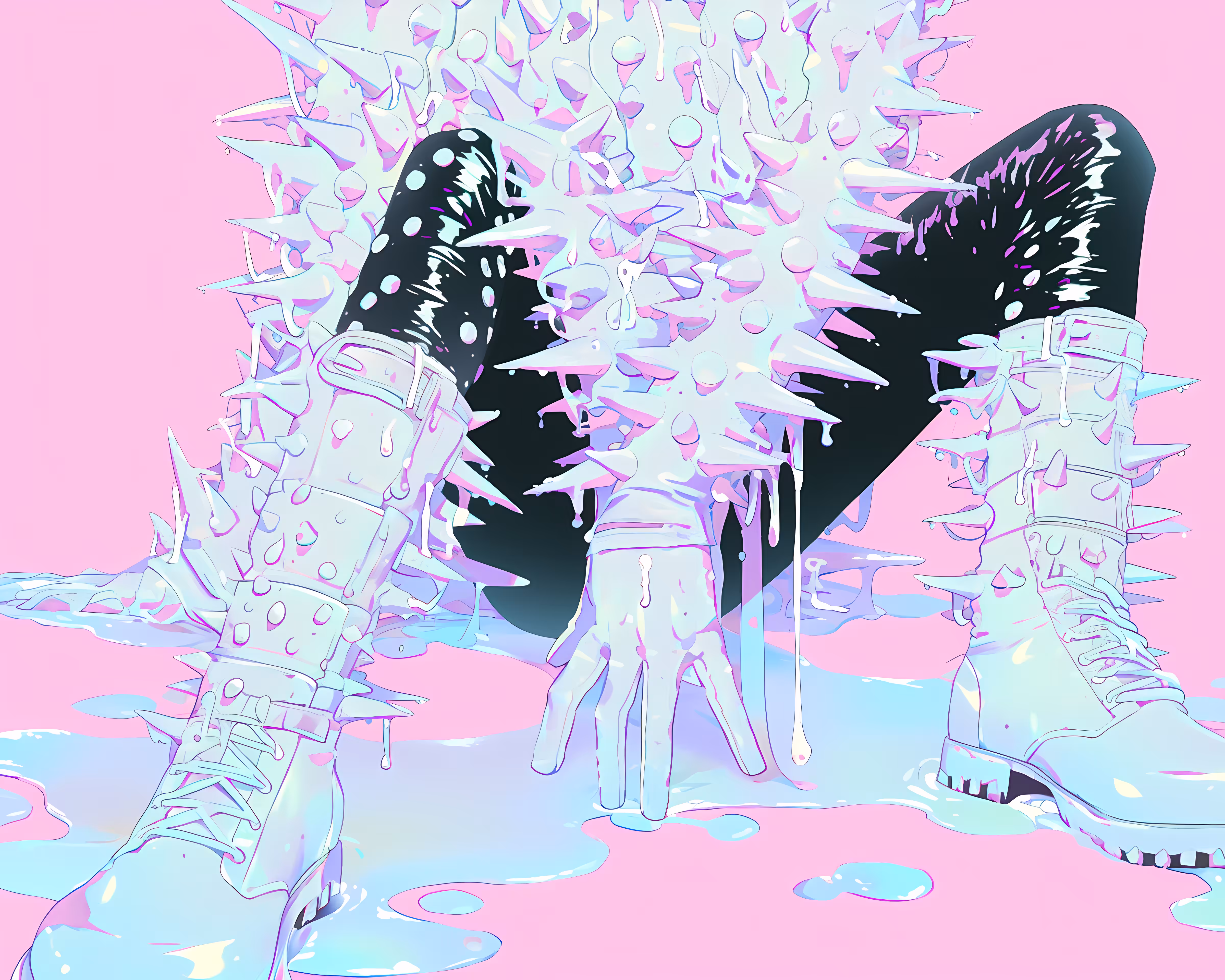 SPIKED_22