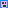 tiny-smolskull #3