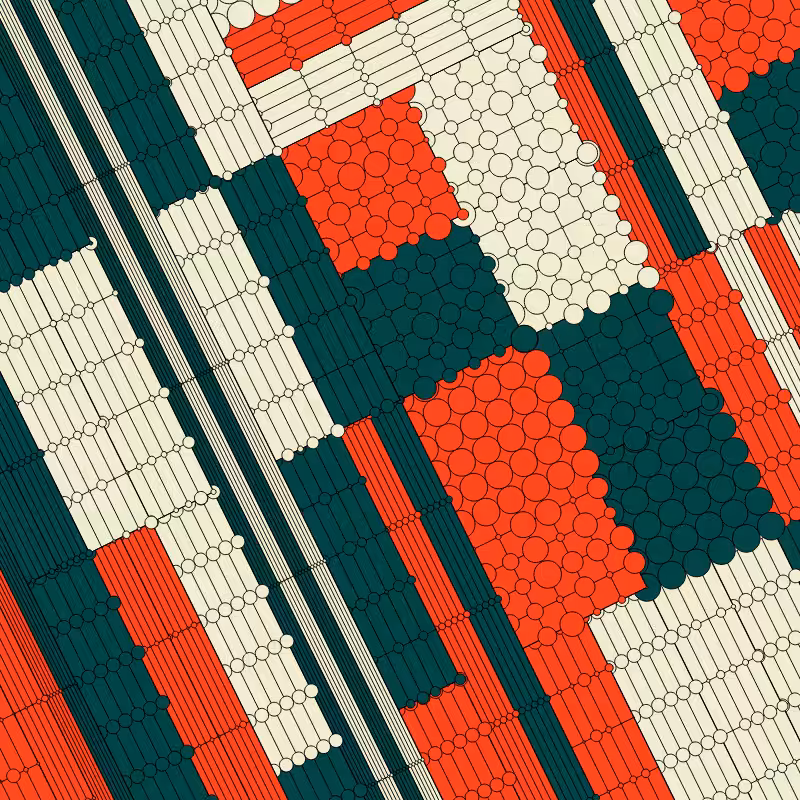 Live Cells #317