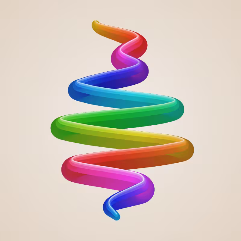 Twiggle #129