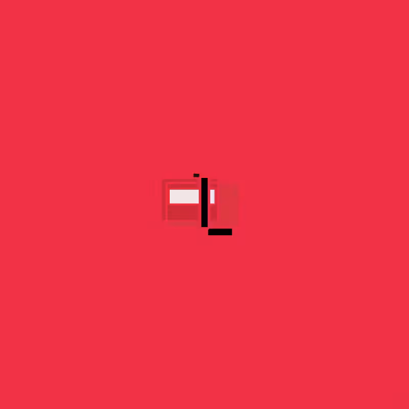 Helio_Motion #84
